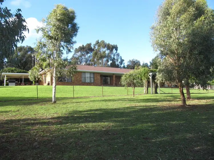 1 Conroy Place, Clifton Grove NSW 2800