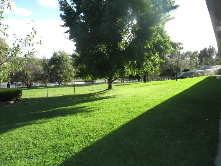 Third view of Homely rural property listing, 1 Conroy Place, Clifton Grove NSW 2800