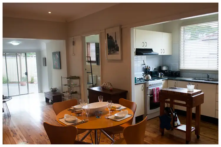 Sixth view of Homely house listing, 9 Mountview Avenue, Doonside NSW 2767