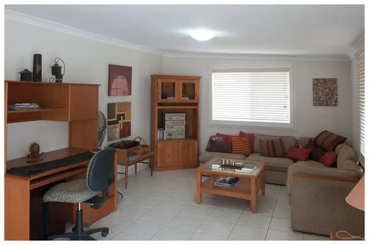 Seventh view of Homely house listing, 9 Mountview Avenue, Doonside NSW 2767