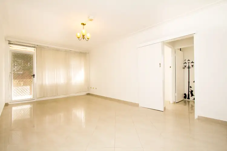 1/41 Albert Parade, Ashfield NSW 2131