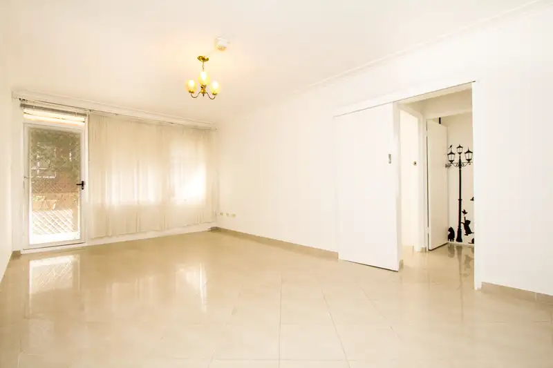 Main view of Homely unit listing, 1/41 Albert Parade, Ashfield NSW 2131