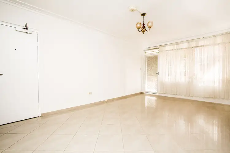 Second view of Homely unit listing, 1/41 Albert Parade, Ashfield NSW 2131