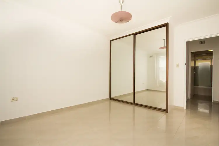 Third view of Homely unit listing, 1/41 Albert Parade, Ashfield NSW 2131