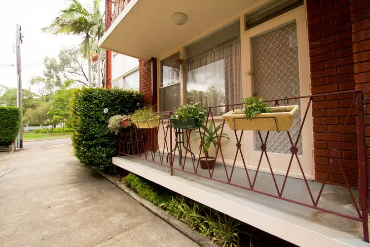 Fifth view of Homely unit listing, 1/41 Albert Parade, Ashfield NSW 2131