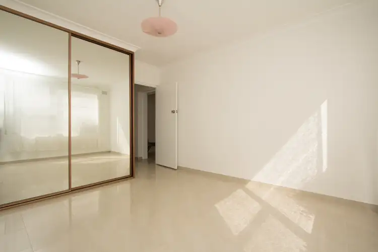 Sixth view of Homely unit listing, 1/41 Albert Parade, Ashfield NSW 2131