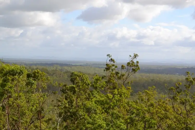 Main view of Homely land listing, 3 Irwin Close, The Pinnacles NSW 2460