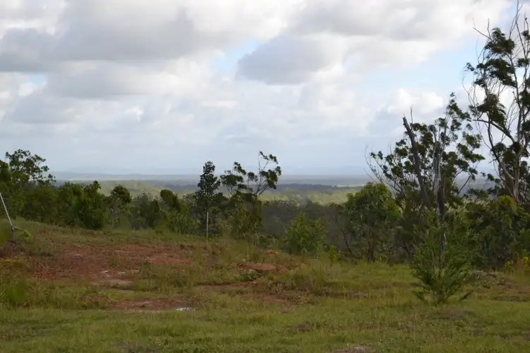 Fifth view of Homely land listing, 3 Irwin Close, The Pinnacles NSW 2460