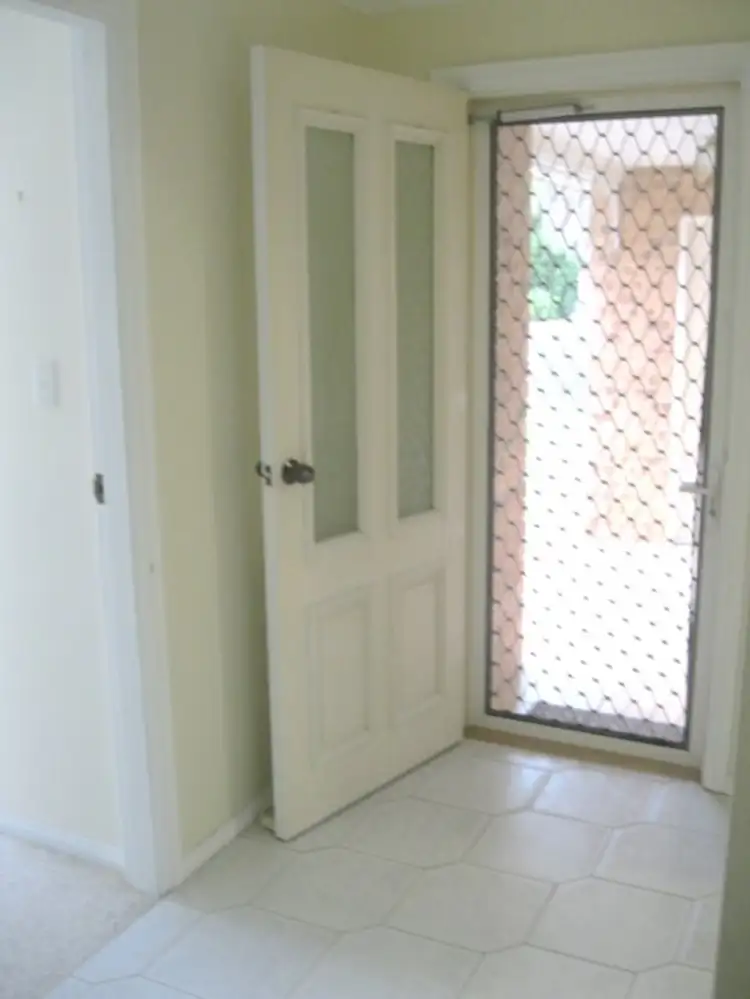 Third view of Homely house listing, 6 Goldens Road, Forster NSW 2428