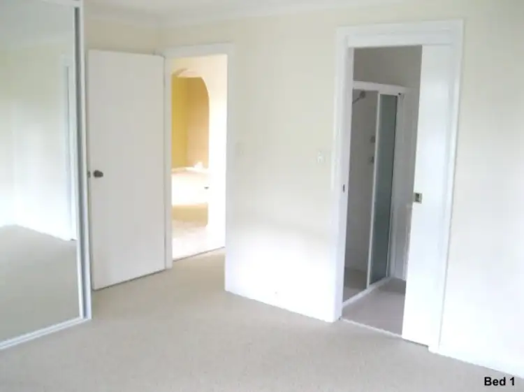 Fourth view of Homely house listing, 6 Goldens Road, Forster NSW 2428