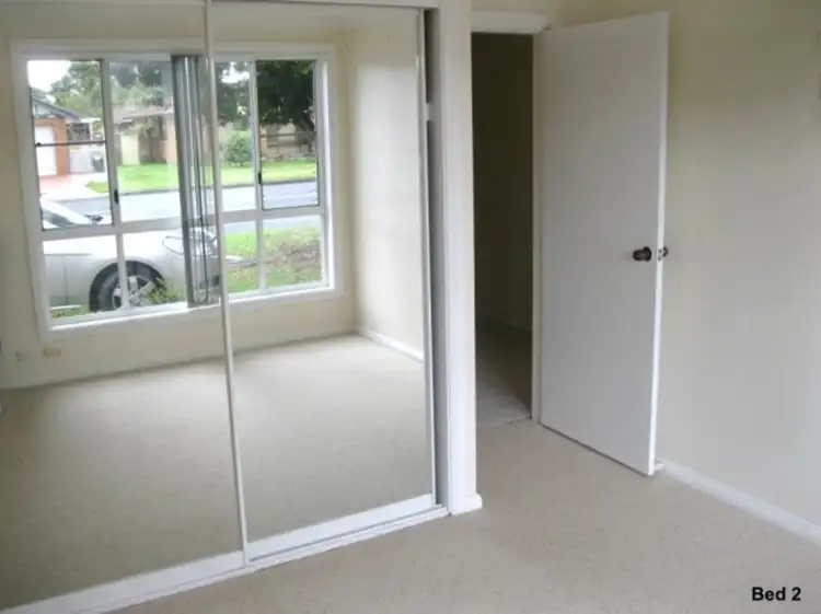 Sixth view of Homely house listing, 6 Goldens Road, Forster NSW 2428