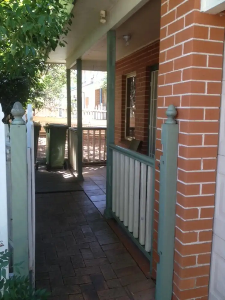 3/34 Station St, Dundas NSW 2117