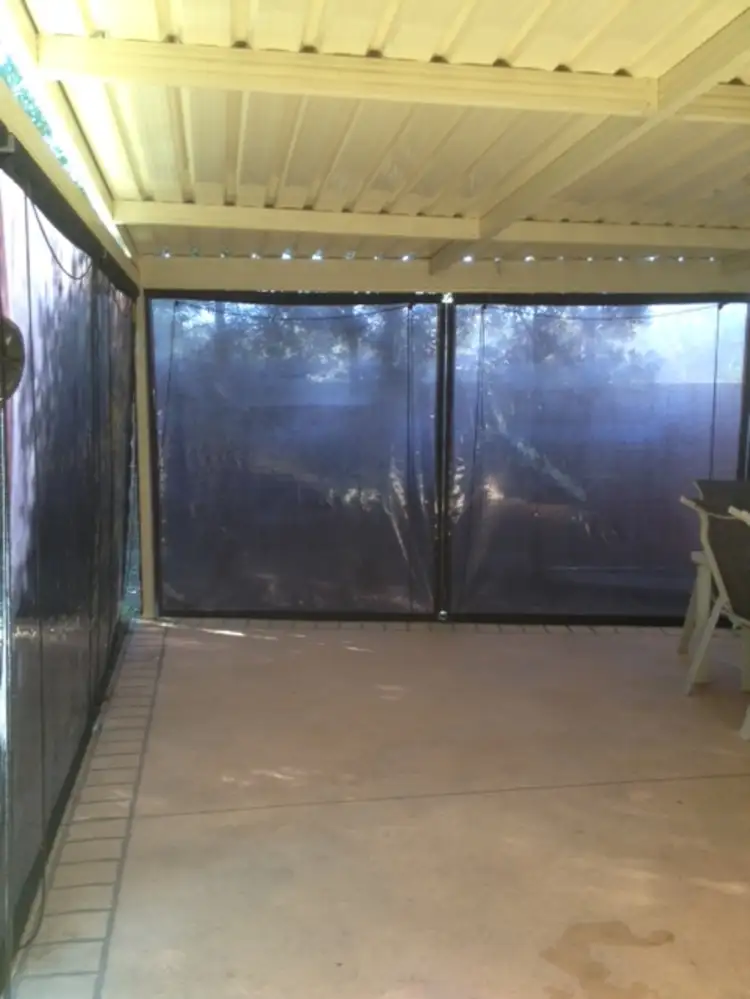 Third view of Homely townhouse listing, 3/34 Station St, Dundas NSW 2117