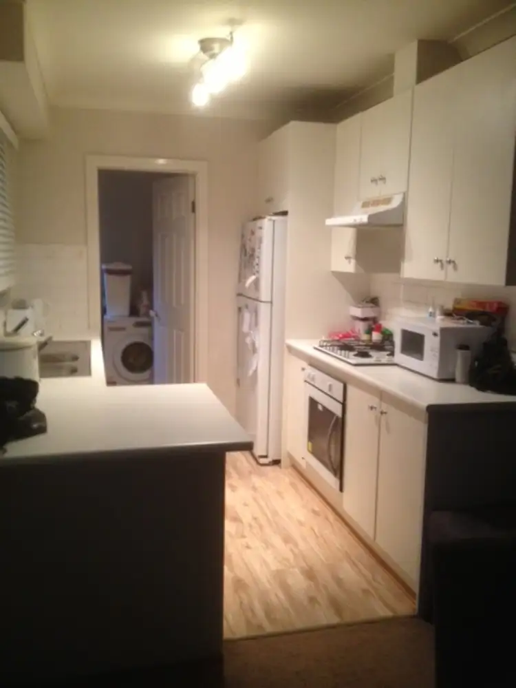 Fifth view of Homely townhouse listing, 3/34 Station St, Dundas NSW 2117