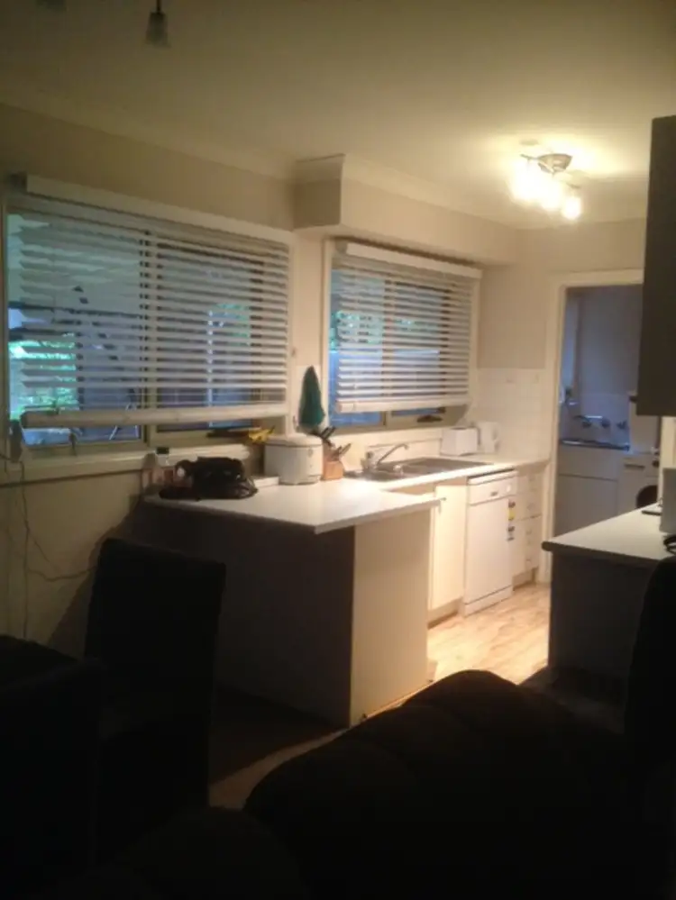 Sixth view of Homely townhouse listing, 3/34 Station St, Dundas NSW 2117