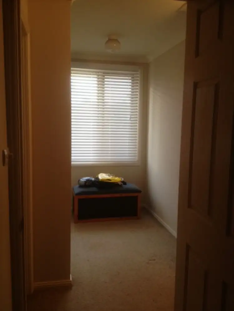Seventh view of Homely townhouse listing, 3/34 Station St, Dundas NSW 2117