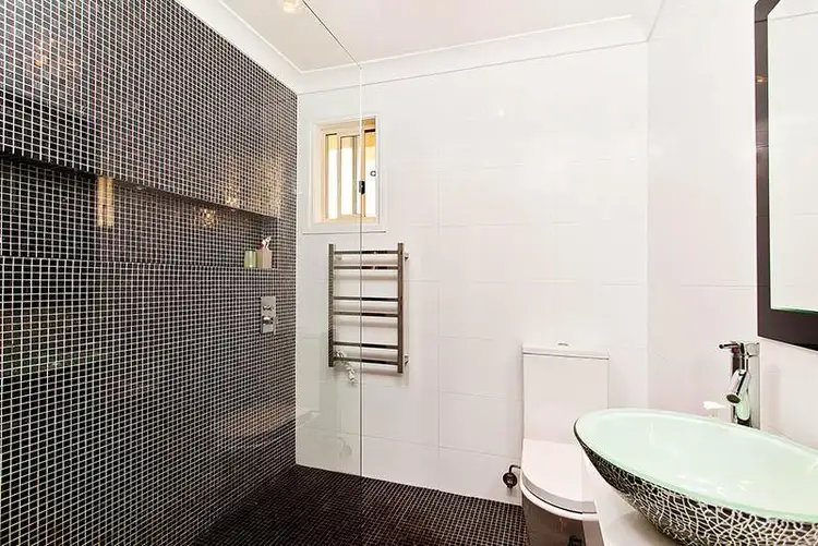 Seventh view of Homely townhouse listing, 5/118 Hopewood Crs., Fairy Meadow NSW 2519