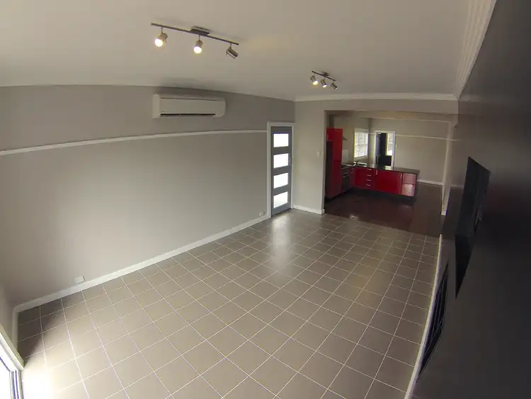 Fourth view of Homely house listing, 104 Rodgers Street, Carrington NSW 2294