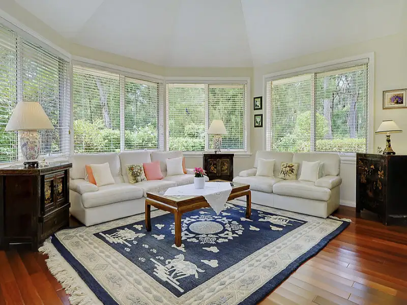 Main view of Homely house listing, 18 Lynton Green, West Pennant Hills NSW 2125