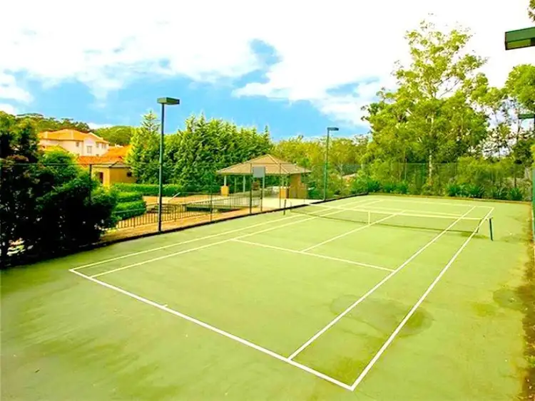 Third view of Homely house listing, 18 Lynton Green, West Pennant Hills NSW 2125