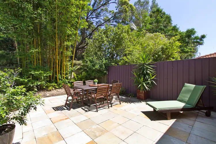 Third view of Homely semi-detached listing, 2/25 Albatross Circuit, Tweed Heads West NSW 2485