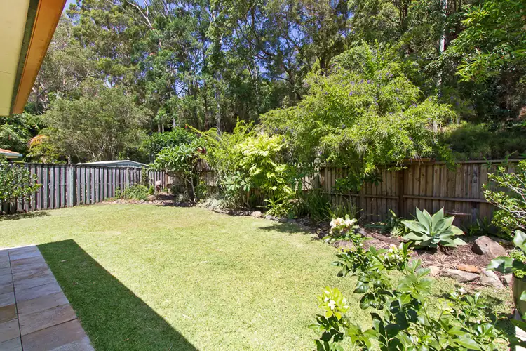 Fifth view of Homely semi-detached listing, 2/25 Albatross Circuit, Tweed Heads West NSW 2485