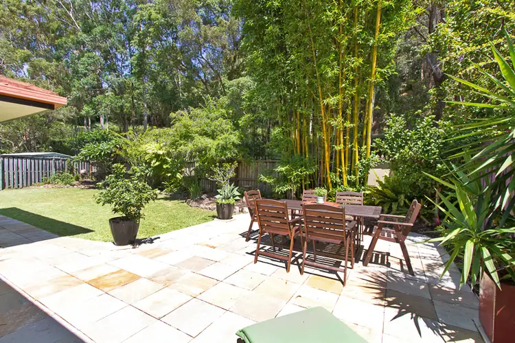 Sixth view of Homely semi-detached listing, 2/25 Albatross Circuit, Tweed Heads West NSW 2485