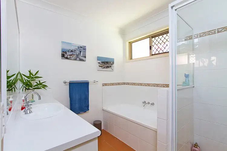 Seventh view of Homely semi-detached listing, 2/25 Albatross Circuit, Tweed Heads West NSW 2485