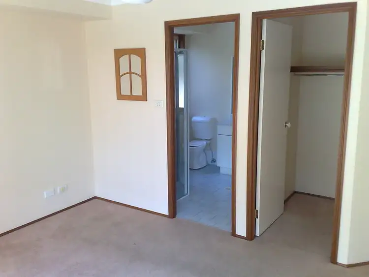 Fourth view of Homely house listing, 56 Batten Circuit, South Windsor NSW 2756