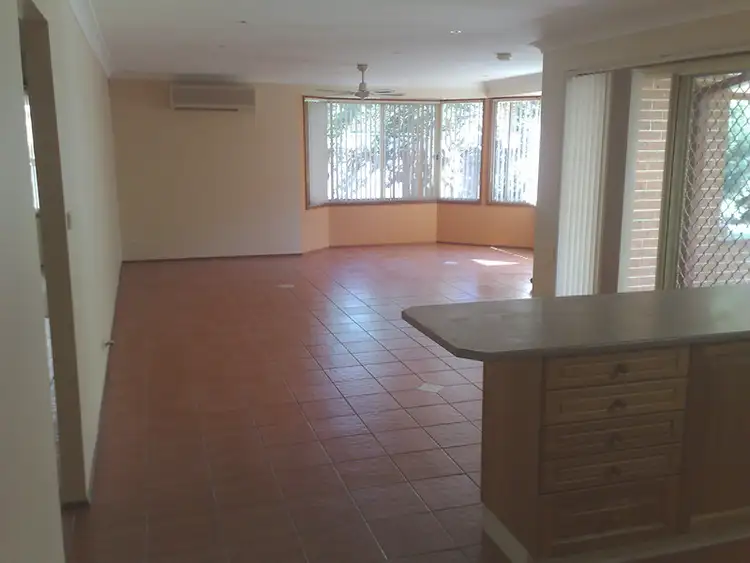 Sixth view of Homely house listing, 56 Batten Circuit, South Windsor NSW 2756