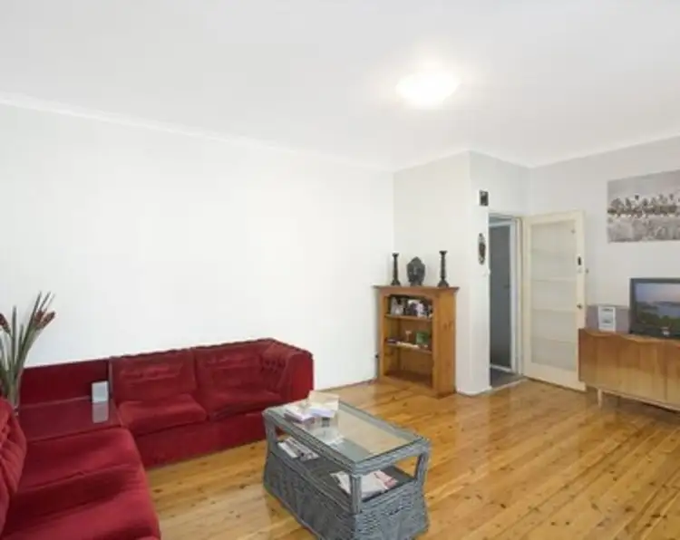 Fourth view of Homely unit listing, 8/31 The Esplanade, Cronulla NSW 2230
