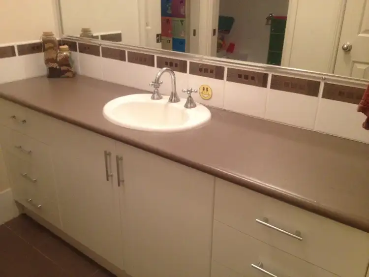 Seventh view of Homely house listing, 117 Kurrajong Parade, Narromine NSW 2821