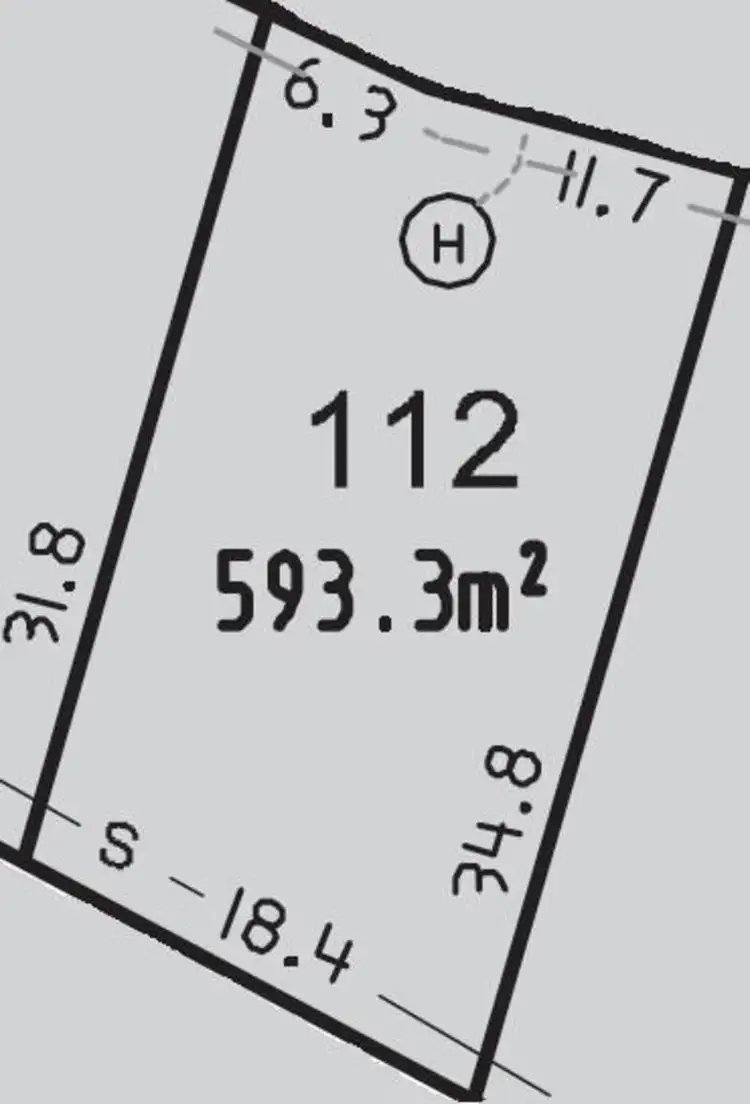 23 Easton Ave, Spring Farm NSW 2570