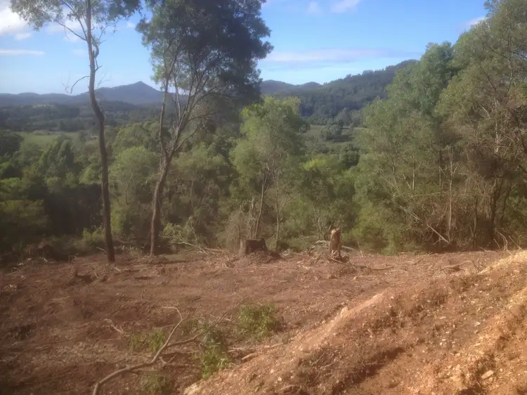 Fourth view of Homely land listing, Lot 1/226 Richards Rd, Newee Creek NSW 2447