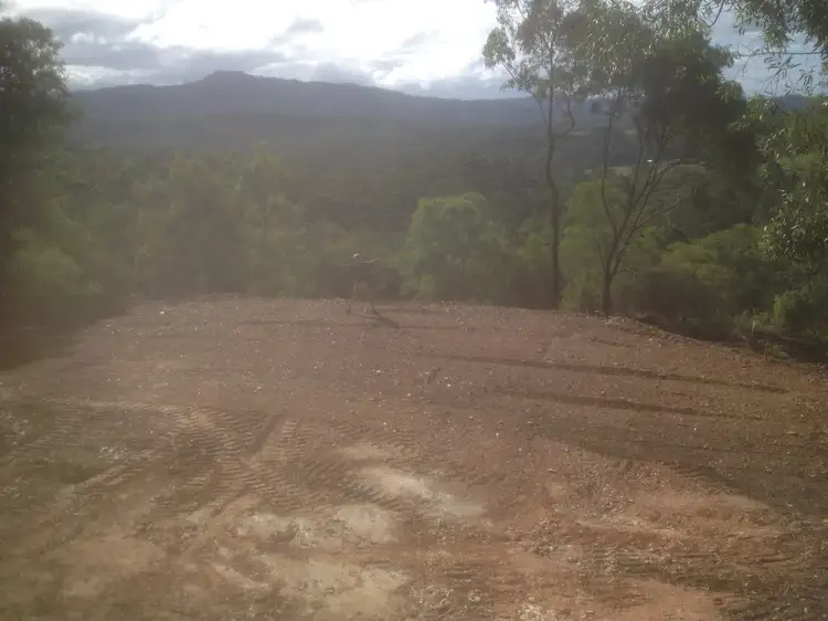 Fifth view of Homely land listing, Lot 1/226 Richards Rd, Newee Creek NSW 2447