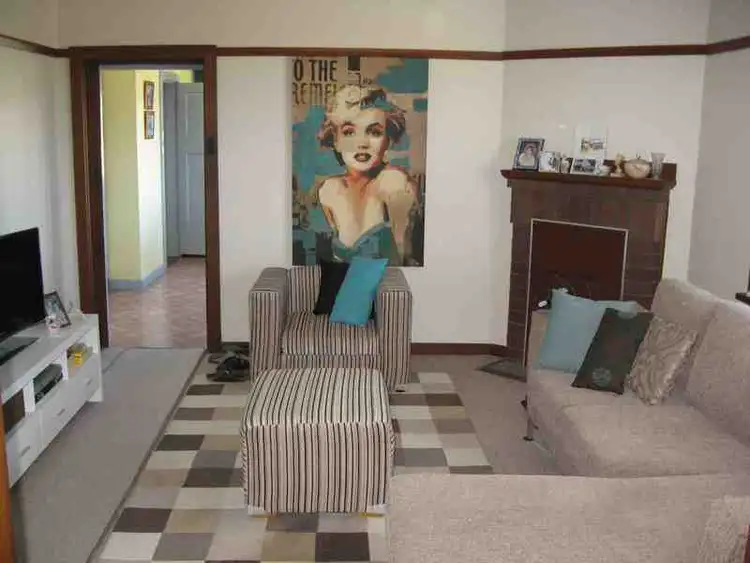 Third view of Homely house listing, 17 Rugby Road, New Lambton NSW 2305