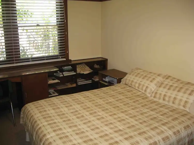 Fifth view of Homely house listing, 17 Rugby Road, New Lambton NSW 2305