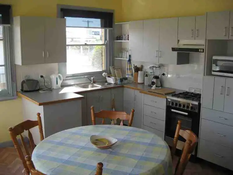 Sixth view of Homely house listing, 17 Rugby Road, New Lambton NSW 2305