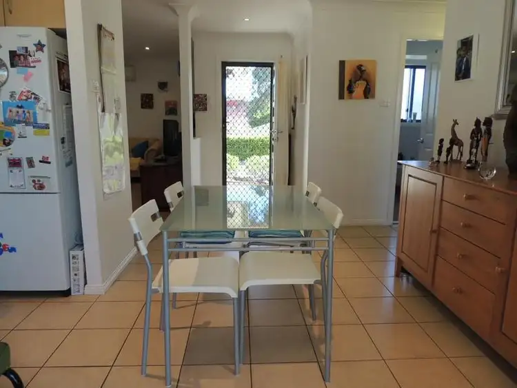 Sixth view of Homely villa listing, 1a Barbour Rd, Thirlmere NSW 2572