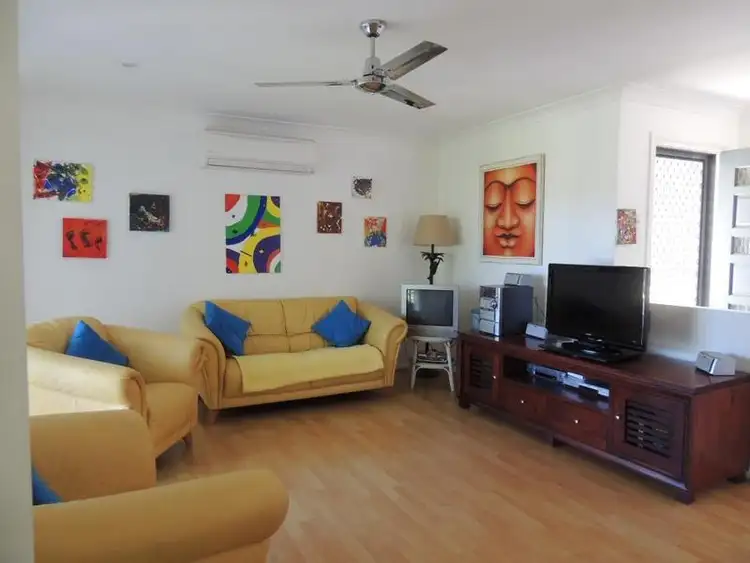 Seventh view of Homely villa listing, 1a Barbour Rd, Thirlmere NSW 2572