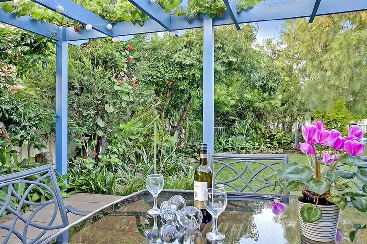 Third view of Homely house listing, 18 Pontiac Place, Ingleburn NSW 2565