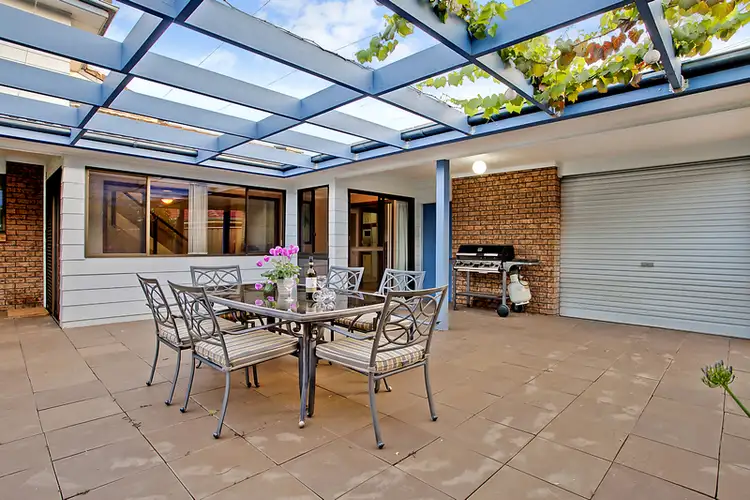 Fourth view of Homely house listing, 18 Pontiac Place, Ingleburn NSW 2565