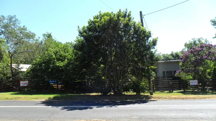 Main view of Homely house listing, 24 Point Road, Mooney Mooney NSW 2083