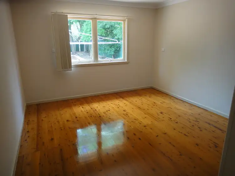 Sixth view of Homely house listing, 26 Willowtree Ave, Emu Plains NSW 2750