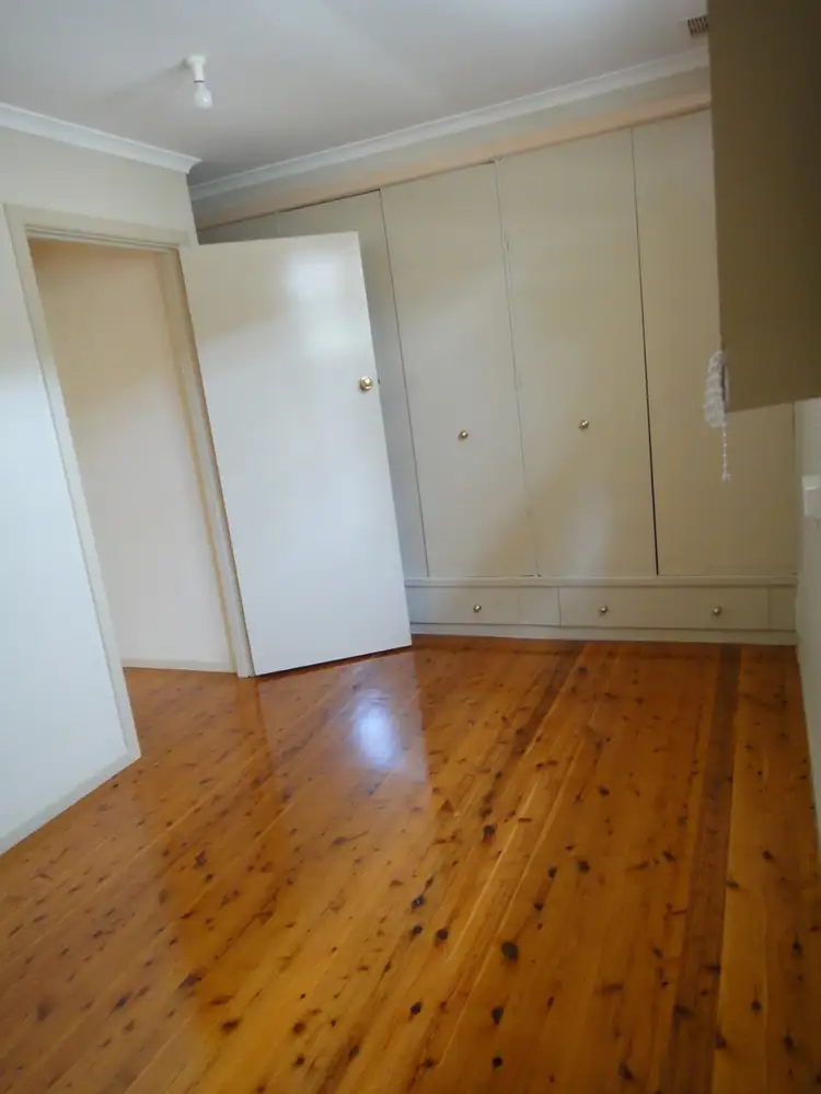 Seventh view of Homely house listing, 26 Willowtree Ave, Emu Plains NSW 2750