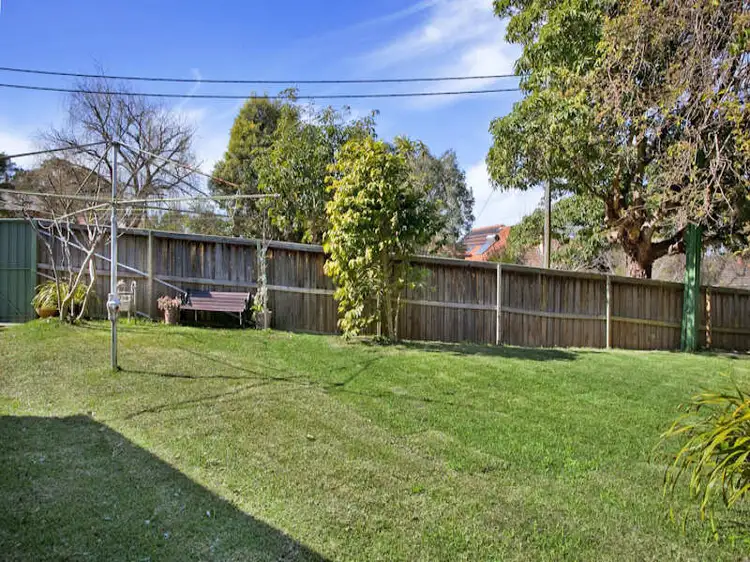 292 Mowbray Rd, Artarmon NSW 2064