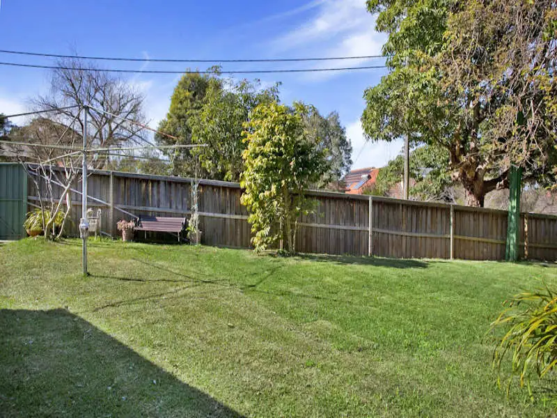 Main view of Homely house listing, 292 Mowbray Rd, Artarmon NSW 2064