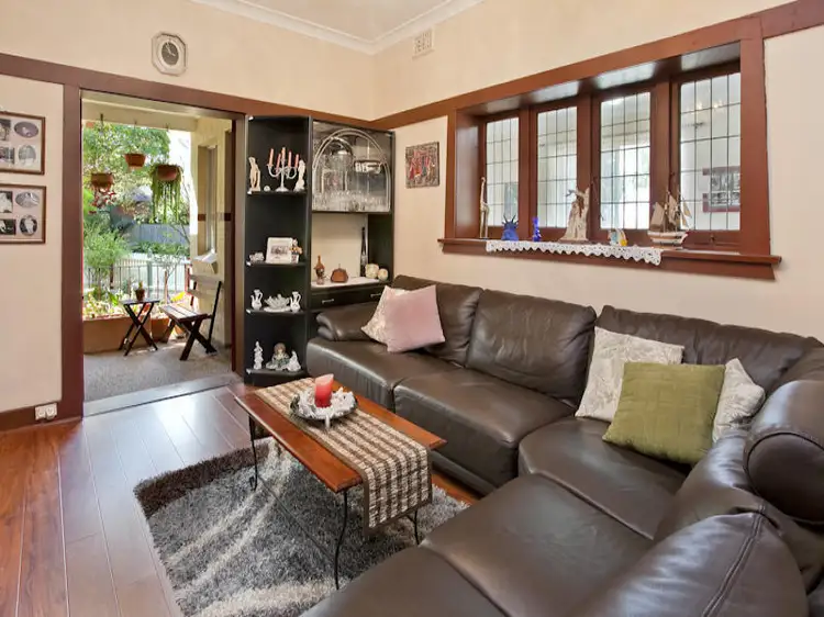 Second view of Homely house listing, 292 Mowbray Rd, Artarmon NSW 2064