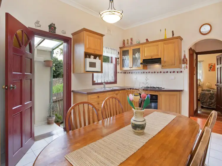 Third view of Homely house listing, 292 Mowbray Rd, Artarmon NSW 2064