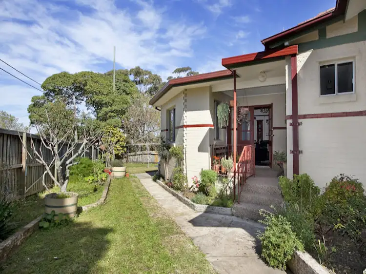 Fourth view of Homely house listing, 292 Mowbray Rd, Artarmon NSW 2064